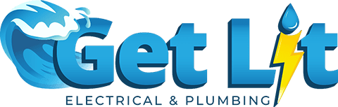 Get Lit Electrical & Plumbing